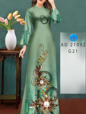 1624255411 874 vai ao dai dep vua ra (2)